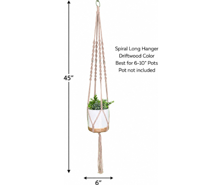 M106 CL040DFW45